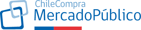 Mercado Público